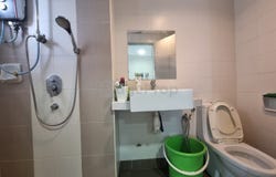 Jalan Cempaka 6, Taman Nirwana, Ampang, Selangor 68000