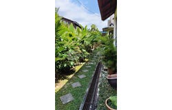 Petaling Jaya, Selangor 47300