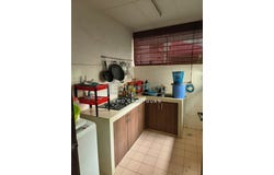 Puchong, Selangor 41750