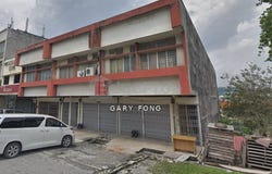 Cheras, Kuala Lumpur 56000