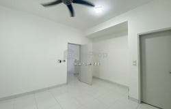 Persiaran Mahkota, Banting, Selangor 42700