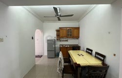 Jalan PJS 10/14, Bandar Sunway, Selangor 46150