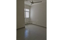 Lorong Delapan, 55100, Kuala Lumpur, Kampung Pandan, Kuala Lumpur 55100