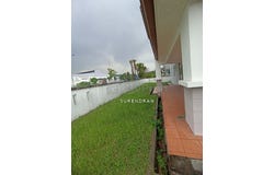 Shah Alam, Selangor 40400