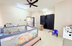 Klang, Selangor 41050