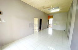 Jalan Kebangsaan 46, Skudai, Johor
