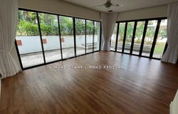 Jalan Beethoven, Sepang, Selangor 63000