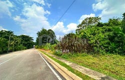 Taman Tiara Titiwangsa, Setapak, Kuala Lumpur 53200