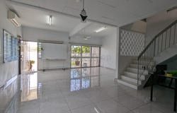 Jalan Teluk Pulai, Klang, Selangor 41100