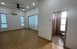 Lahat Mines, Lahat, Perak 30200