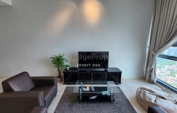 Jalan Bangsar, Bangsar, Kuala Lumpur 59200
