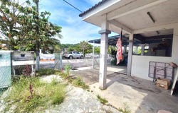 f, Jenjarom, Selangor 42610