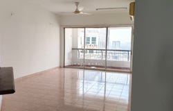 Jalan Munshi Abdullah, 50150, Kuala Lumpur, KL City, Kuala Lumpur 50100