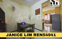 Bukit Mertajam, Penang 14000