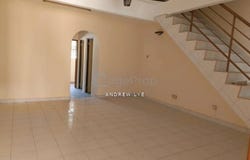 Jalan Kampar, Ipoh, Perak 30250