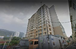 Jalan Lembah Permai, 11200, Penang, Tanjung Bungah, Penang 11200