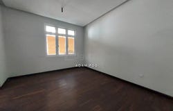 Jalan Tijani 2/B, Ampang, Selangor 68000
