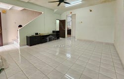 Cheras, Kuala Lumpur 56000