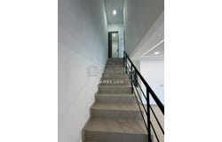 Off Lebuhraya Pasir Gudang, Johor Bahru, Johor 81100