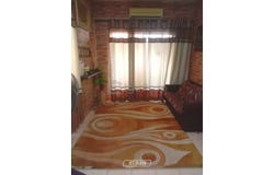 Jalan Dato Abdul Hamid 6, Taman Sentosa, Klang, 41200, Selangor, Klang, Selangor 41200