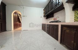 Off Jalan 2/154, Cheras, Kuala Lumpur 56000