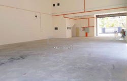 Semenyih, Selangor 43500