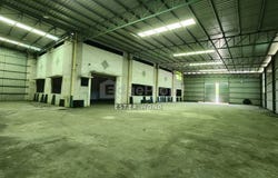Ulu Tiram, Johor 81800