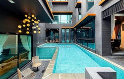 Ampang, Selangor 68000