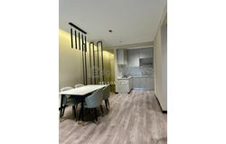 Jalan 3/118B, Taman Connaught Cheras, Cheras, Kuala Lumpur 56000