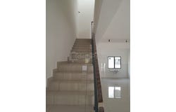 Telok Panglima Garang, Selangor 42500