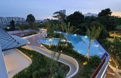 Jalan Indrahana 3, 58100, Kuala Lumpur, Kuchai Lama, Kuala Lumpur 58100