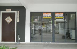 Sungai Buloh, Selangor 47000