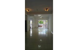 Sg Jerlok, Kajang, Selangor 43000