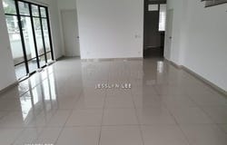 Semenyih, Selangor 43500