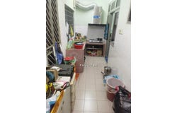 Skudai, Johor 81300