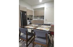 Jalan Bayu Laut 1/KS 09, Kota Bayu Emas, 41200, Selangor, Klang, Selangor 42000