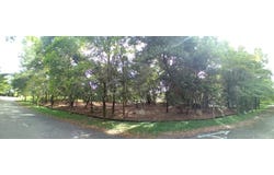 Jalan Putra Harmoni, Subang Jaya, Selangor 47100