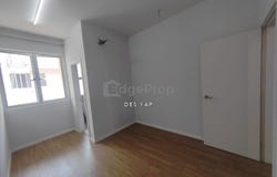 Jalan Dahlia 5, Rawang, Selangor 48000
