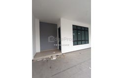 81000, Kulai, Johor 81000