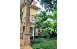 Jalan Dagang 1/7, Ampang, Selangor 68000