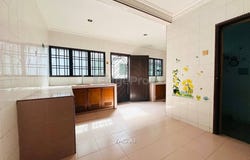 Klang, Selangor 41050