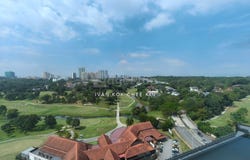 Petaling Jaya, Selangor 47410