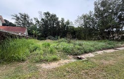 Semenyih, Selangor 43500