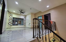 Kapar, Selangor