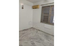 Jalan BK 2, Puchong, Selangor 47180