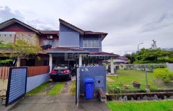 Shah Alam, Selangor 40150