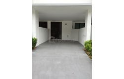 Jalan Hijau Pelangi U9/55, Shah Alam, Selangor 40150