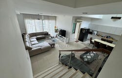 Jalan 6, Desa Melawati, Taman Melawati, Kuala Lumpur 53100