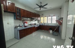 Klang, Selangor 41100