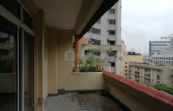 Bukit Bintang, Kuala Lumpur 50200